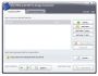 Any DWG and DXF to Image Converter 3.3.4