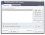 Any DWG and DXF to PDF Converter 3.3.4