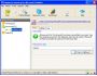 MS OneNote Password Recovery Software 2.0