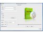 Macvide FlashVideo Converter 1.9.1