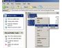 Encryption Tool 2.1