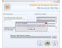 MS Access Database Converter 2.0.1.5