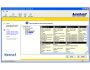 Notes Calendar to Outlook 8.06.01