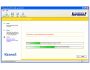 Convert PST to NSF 8.07.01