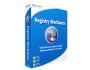 Registry Mechanic New 7.0.0.1011