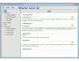 ZZEE PHPExe 1.0.0