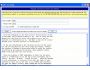 ZZEE Text Utility 1.1.0