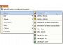 Textmodule-Templates Helpdesk 1.00