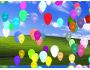 EIPC Balloons Screensaver 1.2