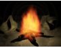 EIPC Fire 3D Screensaver 1.25