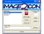 free Image 2 Icon Converter 2.2