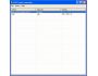free Quick Launcher 1.2