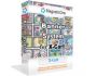 Banner System for X-Cart Mod 2.4.2