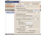 AllWebMenus Floating Menus Add-in 1.0.1