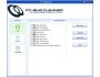 PC Bug Cleaner 1.0.0.1