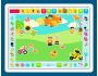 Sticker Book 1.05.08