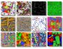 Imagelys Texture Pack #10 1