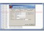PC Power Keylogger 4.2