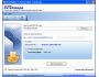 Convert ANSI PST to Unicode PST 1.0