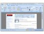Abdio PDF Editor 8.6