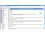 Desktop Drug Reference 2008.1.0