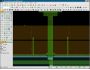 LayoutEditor 20080628