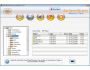 xD Picture Card Recovery 3.0.1.5