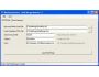 WebSyndication Mail Merge Module 1.1