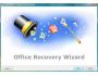Office Recovery Wizard 1.8.1