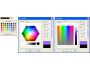 ActSoft Color Picker ActiveX 1.2