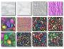 Imagelys Texture Pack #11 1