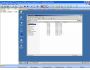WinRemotePC Lite 2008.r2
