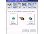 533soft Icon Changer 1.870