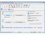 Remote Administrator Control Server 3.4.0