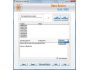 Bulk Messaging Software 2.0.1.5