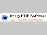 Image to PDF Compressor (JBIG2, JPEG2000)