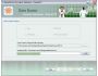 PDA Mobile Investigation Software 2.0.1.5