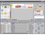 Magic Animator V1.2.8