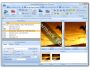 Batch Image Processor 2008 1.2