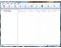 iFlyDisk 1.6