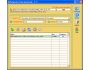 Dailymotion Video Downloader 3.15
