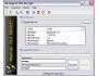 Magical File Encrypt 1.1