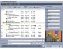 ImTOO MPEG Encoder Ultimate 5.0.93.0714