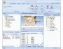 Sothink SWF to FLA Converter 4.2
