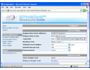 ZIPCodeWorld Store Locator PHP Component 3.00