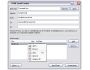 Html Email Creator 2.0.217