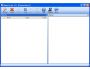 PowerForms 1.0