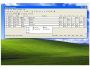 QuickTimeSheets - Standard Edition 2.1.1.76
