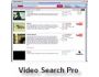 APro Video Search 1.0