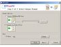 PowerPoint to MPG Converter 1.98